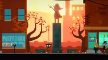 Imagen 9 de Night in the Woods