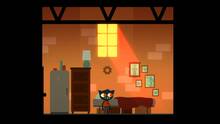 Imagen 11 de Night in the Woods