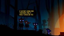 Imagen 31 de Night in the Woods