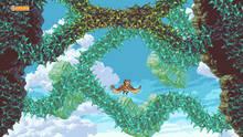 Imagen 26 de Owlboy