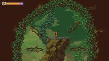 Imagen 27 de Owlboy