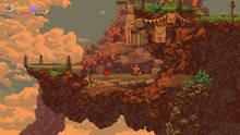Imagen 28 de Owlboy