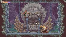 Imagen 18 de Owlboy