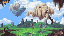 Imagen 22 de Owlboy