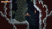 Imagen 5 de Owlboy