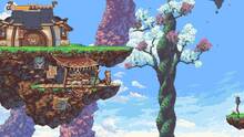 Imagen 7 de Owlboy