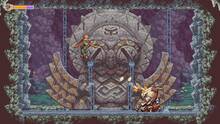 Imagen 9 de Owlboy