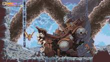 Imagen 10 de Owlboy