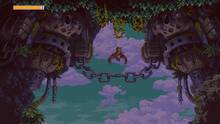 Imagen 12 de Owlboy