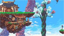 Imagen 40 de Owlboy