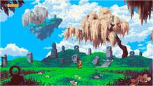 Imagen 41 de Owlboy