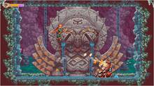 Imagen 42 de Owlboy