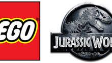 Imagen 11 de LEGO Jurassic World