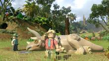 Imagen 12 de LEGO Jurassic World