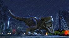 Imagen 13 de LEGO Jurassic World