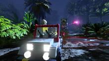 Imagen 15 de LEGO Jurassic World