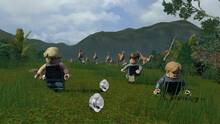 Imagen 16 de LEGO Jurassic World