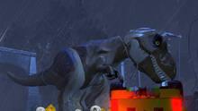 Imagen 18 de LEGO Jurassic World