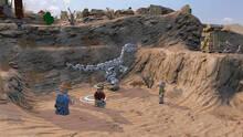 Imagen 20 de LEGO Jurassic World