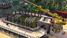 Imagen 21 de LEGO Jurassic World