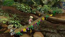 Imagen 23 de LEGO Jurassic World
