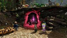 Imagen 25 de LEGO Jurassic World