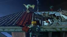 Imagen 28 de LEGO Jurassic World