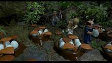 Imagen 34 de LEGO Jurassic World