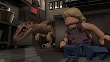 Imagen 36 de LEGO Jurassic World