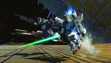 Imagen 2 de Mobile Suit Gundam: Extreme Vs.
