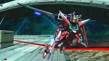 Imagen 3 de Mobile Suit Gundam: Extreme Vs.