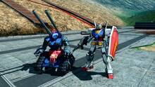 Imagen 4 de Mobile Suit Gundam: Extreme Vs.