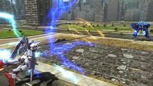 Imagen 5 de Mobile Suit Gundam: Extreme VS Full Boost