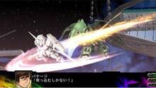 Imagen 4 de Dai-3-Ji Super Robot Taisen Z Jigoku-hen