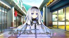 Imagen 2 de Date A Live: Ars Install