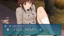 Imagen 2 de Amagami