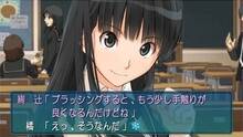 Imagen 3 de Amagami
