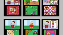 Imagen 2 de Hello Kitty Picnic