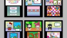 Imagen 3 de Hello Kitty Picnic