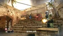 Imagen 2 de Heavy Fire: The Chosen Few 3D