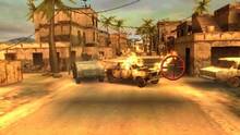 Imagen 3 de Heavy Fire: The Chosen Few 3D