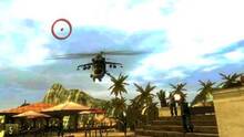 Imagen 4 de Heavy Fire: The Chosen Few 3D