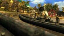 Imagen 5 de Heavy Fire: The Chosen Few 3D