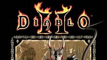 Imagen 10 de Diablo II: Lord of Destruction