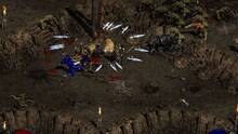 Imagen 11 de Diablo II: Lord of Destruction