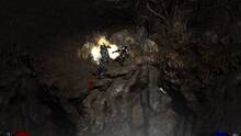 Imagen 12 de Diablo II: Lord of Destruction