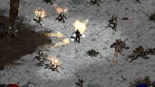 Imagen 13 de Diablo II: Lord of Destruction