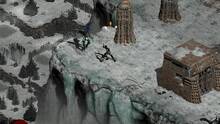 Imagen 14 de Diablo II: Lord of Destruction