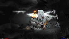Imagen 16 de Diablo II: Lord of Destruction