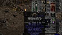 Imagen 17 de Diablo II: Lord of Destruction